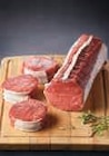 Filet à griller ou à rôtir en promo chez Super U Annecy à 24,74 €