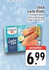 Angebot im EDEKA Krefeld Prospekt EDEKA Krefeld Prospekt mit  im Angebot für 6,99 €