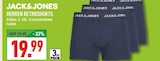 Herren Retroshorts im Angebot bei Marktkauf in Duisburg Herren Retroshorts Angebote von Jack&Jones bei Marktkauf Duisburg für 19,99 €