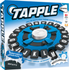 TAPPLE - GP TOYS - Auchan Hypermarché à Talence TAPPLE - GP TOYS en promo chez Auchan Hypermarché Talence à 20,90 €