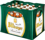 Bitburger Pils für 11,99 € bei EDEKA im Angebot Bitburger Pils im aktuellen EDEKA Prospekt