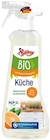 Bio Reiniger Angebote von Poliboy bei REWE Laatzen für 1,99 €