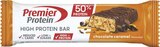 Proteinriegel im Angebot bei combi in Bremen Proteinriegel Angebote von Premier Protein oder Neoh Bar bei combi Bremen für 0,89 €