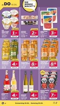 Whiskey im aktuellen Netto mit dem Scottie Prospekt (Lübeck) Whiskey im Netto mit dem Scottie Prospekt "Günstig. Besser. Für Dich." mit 33 Seiten (Lübeck)