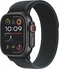 Apple Watch Ultra 2 (49 mm) GPS+4G im Angebot bei EURONICS in Krefeld Apple Watch Ultra 2 (49 mm) GPS+4G Angebote von Apple bei EURONICS Krefeld für 799,00 €