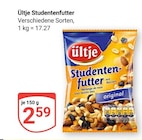 Angebot im GLOBUS Hattersheim (Main) Prospekt GLOBUS Hattersheim (Main) Prospekt mit im Angebot für 2,59 €