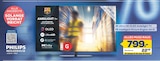 Aktuelle Fernseher Angebote bei EURONICS in Iserlohn Aktuelles 42OLED810/12 Angebot bei EURONICS in Iserlohn ab 799,00 €