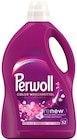 Aktuelles Perwoll Angebot bei Penny in Duisburg ab 9,99 €