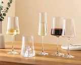 Glas-Serie „Athena“ im Angebot bei Segmüller in Oberursel Glas-Serie „Athena“ Angebote von Fürstenhof bei Segmüller Oberursel für 1,99 €