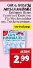 Anti-Fusselbälle Angebote von Gut & Günstig bei Marktkauf Fürth für 2,99 €