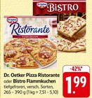 Angebot im E center Kornwestheim Prospekt E center Kornwestheim Prospekt mit im Angebot für 1,99 €