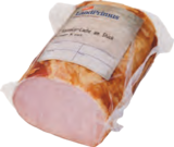 Kasseler Lachs Angebote von tegut... LandPrimus bei tegut Stuttgart für 12,90 €