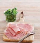 U Express Collonges-sous-Salève - Promo Jambon cuit supérieur avec couenne Promo Jambon cuit supérieur avec couenne à 3,35 € dans le catalogue U Express à Collonges-sous-Salève