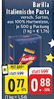 Angebot im EDEKA Goch Prospekt EDEKA Goch Prospekt mit im Angebot für 0,77 €