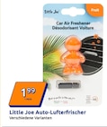 Auto-Lufterfrischer bei Action im Schweinfurt Prospekt für 1,99 €