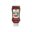 Lidl - Tomatenketchup Angebot im Prospekt Tomatenketchup bei Lidl im Prospekt "" für 0,99 €
