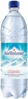 Mineralwasser im Penny Prospekt Mineralwasser von Adelholzener Alpenquellen im aktuellen Penny Prospekt für 0,59 €