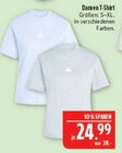Damen T-Shirt im Angebot bei Marktkauf in Erlangen Damen T-Shirt Angebote bei Marktkauf Erlangen für 24,99 €