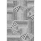 Aktuelles Ayyildiz Teppich ART Angebot bei POCO in Paderborn ab 9,99 €