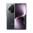Smartphone Magic 7 Lite noir - HONOR - Carrefour à Ajaccio Smartphone Magic 7 Lite noir - HONOR en promo chez Carrefour Ajaccio à 299,99 €