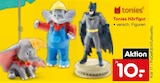 Tonies Hörfigur Dumbo von Tonies im aktuellen Netto Marken-Discount Prospekt für 10,00 €