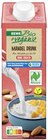 Bio + vegan Mandeldrink Angebote von REWE bei REWE Emden für 1,79 €