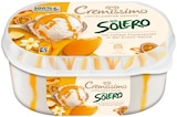 Cremissimo Solero Exotic Angebote von Langnese bei Penny Grevenbroich für 1,79 €