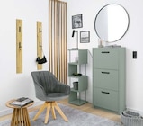 Regal im Angebot bei SB Möbel Boss in Lutherstadt Wittenberg Regal Angebote bei SB Möbel Boss Lutherstadt Wittenberg für 69,99 €