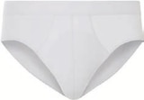 Slips im Angebot bei Lidl in Hanau Slips Angebote von Livergy bei Lidl Hanau für 4,99 €