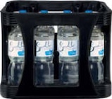 Mineralwasser im Angebot bei Netto Marken-Discount in Hannover Mineralwasser Angebote von Sawell bei Netto Marken-Discount Hannover für 3,29 €