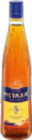 5 Sterne im Angebot bei Netto Marken-Discount in Kempten 5 Sterne Angebote von Metaxa bei Netto Marken-Discount Kempten für 10,99 €