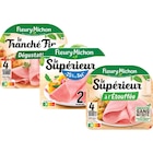 Carrefour Proximité Châtelaillon-Plage - Promo SUR TOUS LES JAMBONS DE PORC SANS NITRITE Promo SUR TOUS LES JAMBONS DE PORC SANS NITRITE à dans le catalogue Carrefour Proximité à Châtelaillon-Plage