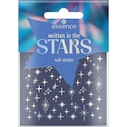 dm-drogerie markt Stadtlohn - Nagelsticker Written In The Stars Angebot im Prospekt Nagelsticker Written In The Stars bei dm-drogerie markt im Stadtlohn Prospekt für 1,65 €
