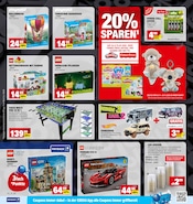 Aktueller E center Prospekt mit LEGO, "Aktuelle Angebote", Seite 46