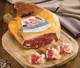 Jambon Serrano Stg Reserva 12 Mois - ELPOZO - Intermarché Super Jambon Serrano Stg Reserva 12 Mois - ELPOZO à 19,50 € dans le catalogue Intermarché Super
