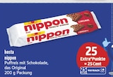 Aktuelle Süßigkeiten Angebote bei diska in Erlangen Aktuelles nippon Angebot bei diska in Erlangen