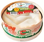 Colruyt Mélisey - Promo Mont d’Or Promo Mont d’Or à 11,99 € dans le catalogue Colruyt à Mélisey