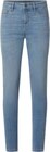 Jeans von ESMARA im aktuellen Lidl Prospekt für 14,99 €