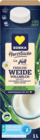 Frischemarkt Prill - Weide-Vollmilch Angebot im Prospekt Weide-Vollmilch bei Frischemarkt Prill im Prospekt "" für 1,00 €