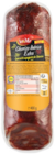 Spécialité espagnole de Chorizo - SOL&MAR en promo chez Lidl Spécialité espagnole de Chorizo - SOL&MAR dans le catalogue Lidl