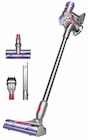 V8 Advanced Kabelloser Akkusauger Angebote von Dyson bei MediaMarkt Saturn Stralsund für 250,00 €