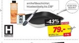 Aktuelles AMERICAN BBQ SET Angebot bei Höffner in Halle (Saale) ab 79,00 €