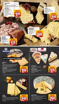 Wiener Würstchen im aktuellen REWE Prospekt (Essen) Wiener Würstchen im REWE Prospekt "Dein Markt" mit 32 Seiten (Essen)