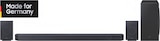 Soundbar HW-Q935GD/ZG Angebote von Samsung bei expert Ahaus für 599,00 €