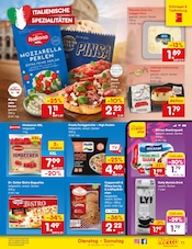 Frosta im Netto Marken-Discount Prospekt in Kempten Aktueller Netto Marken-Discount Prospekt mit Frosta, "Aktuelle Angebote", Seite 13