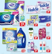Shampoo im Marktkauf Prospekt in Hanau Aktueller Marktkauf Prospekt mit Shampoo, "Aktuelle Angebote", Seite 28