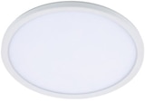 LED-Panelleuchte im ROLLER Prospekt LED-Panelleuchte von Lampura im aktuellen ROLLER Prospekt für 19,99 €