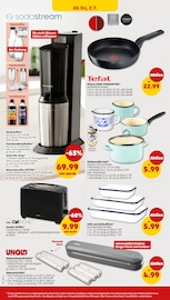 Aktueller Penny Prospekt mit Sirup, "Wer günstig will, muss Penny.", Seite 28