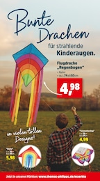 Schleifmaschinen Angebot & Preis im aktuellen Thomas Philipps Prospekt Schleifmaschinen Angebot im aktuellen Thomas Philipps Prospekt auf Seite 7