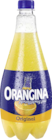 EDEKA Burladingen - Original Angebot im Prospekt Original bei EDEKA im Burladingen Prospekt für 1,49 €